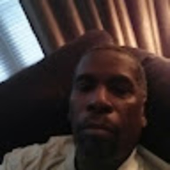 richardhaffoney